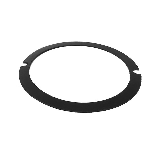 Liquiverter Seal Cushion; Replaces APV Part# 12HP434868